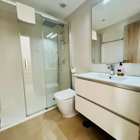 Maison Elegante Au Coeur Du Golf De La Cala * La Cala De Mijas
