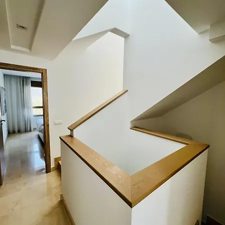 Maison Elegante Au Coeur Du Golf De La Cala Dom wakacyjny *